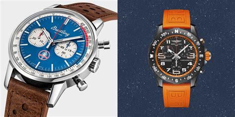 best breitling|Breitling watches are they good.